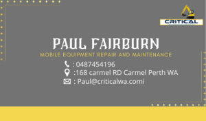 Business Card Design by Graphical Era for this project | Design: #27537289