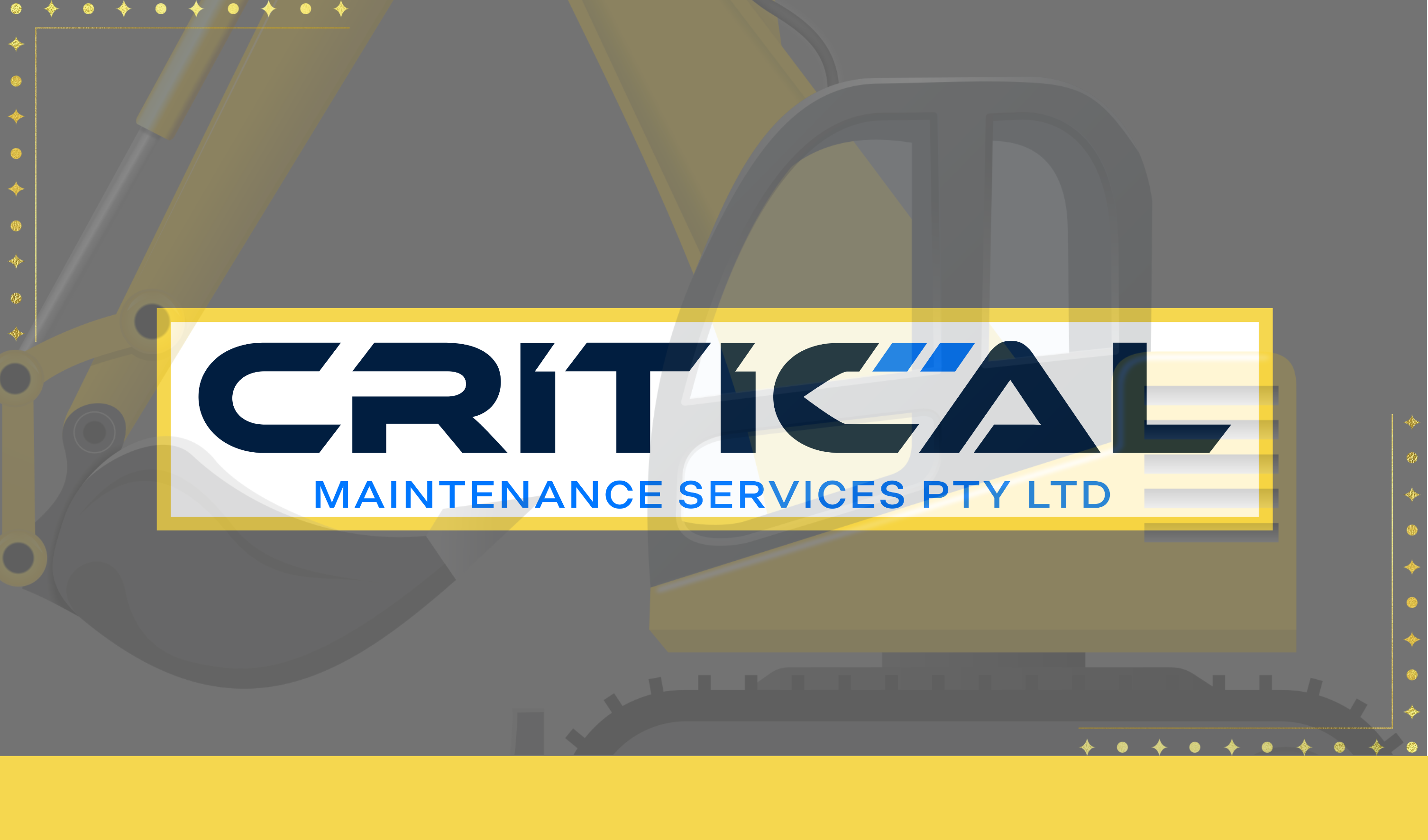 Business Card Design by Graphical Era for this project | Design #27537290