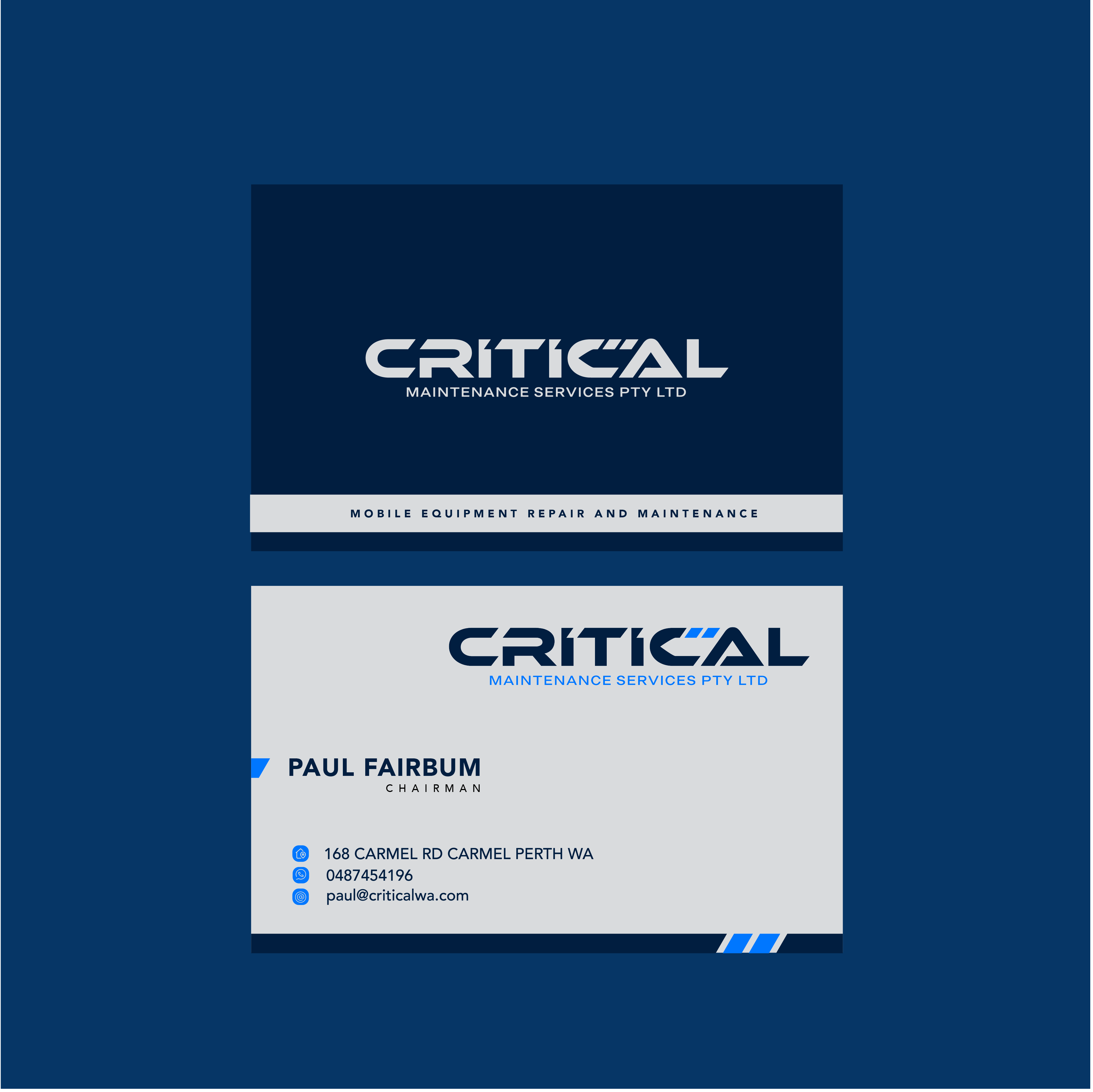 Design de Carte de Visite par KNRGN pour ce projet | Design #27543216