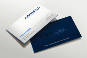 Business Card Design by LAXMI DESIGNHUB for this project | Design: #27537950