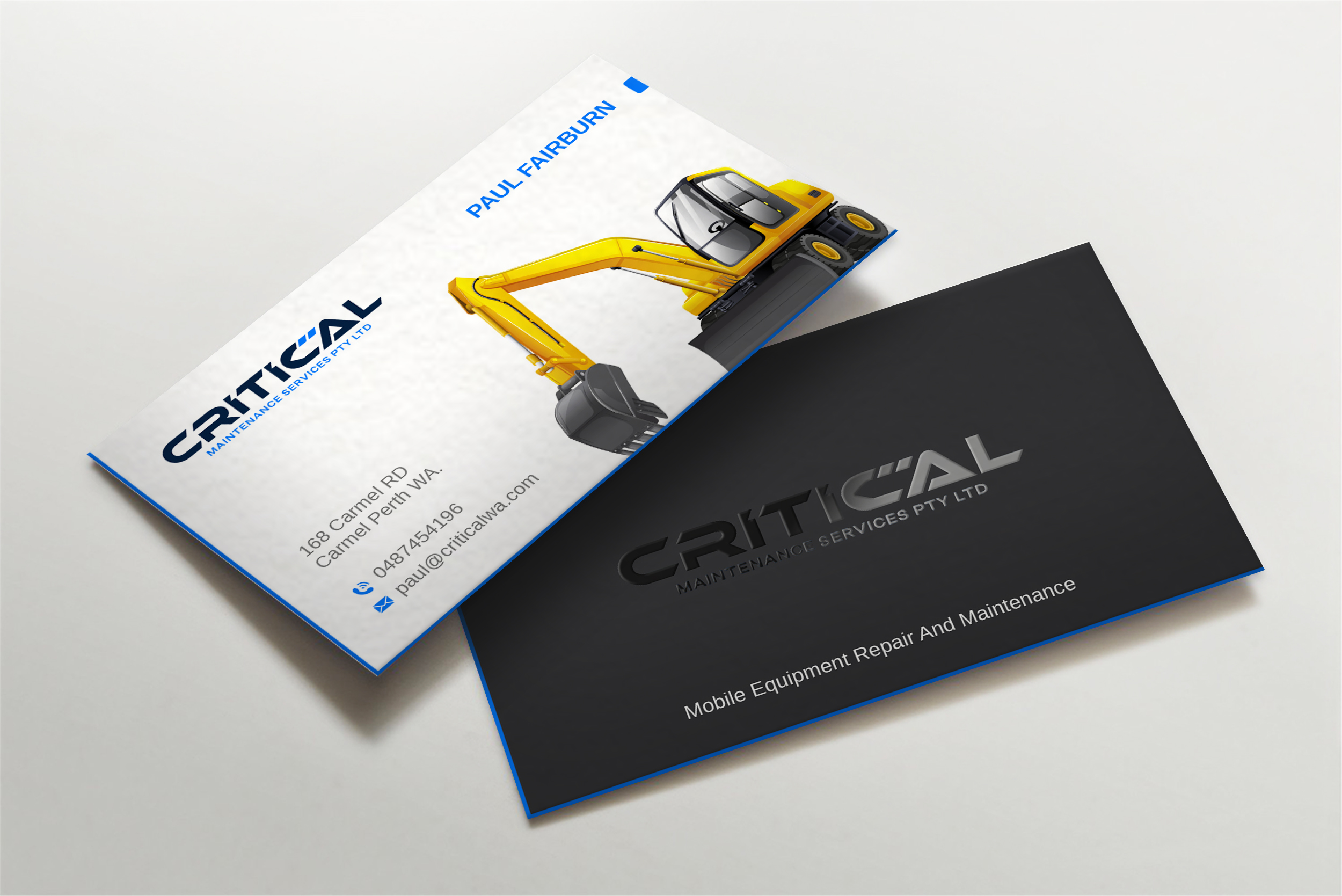 Design de Carte de Visite par LAXMI DESIGNHUB pour ce projet | Design #27537971