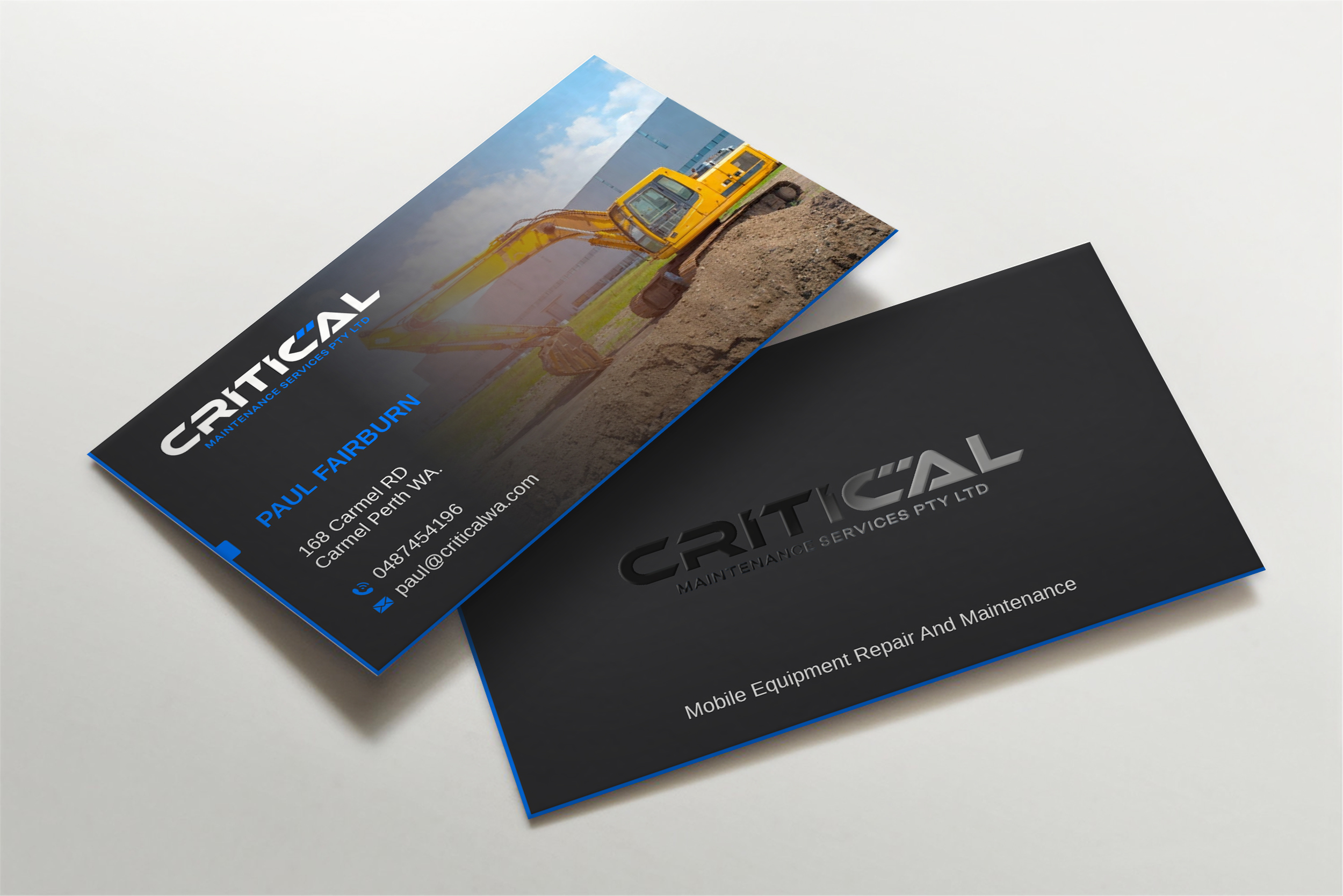 Design de Carte de Visite par LAXMI DESIGNHUB pour ce projet | Design #27537985