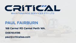 Visitenkarten-Design von Atec für dieses Projekt | Design #27548591