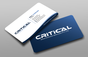 Design de Carte de Visite par Uttom 2 pour ce projet | Design : #27533795
