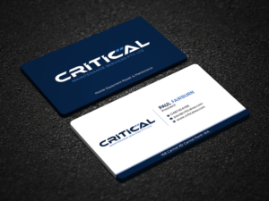 Design de Carte de Visite par Uttom 2 pour ce projet | Design : #27533797