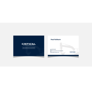 Design de Carte de Visite par A.R.D.P pour ce projet | Design : #27542430