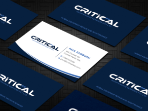 Design de Carte de Visite par DesignShout pour ce projet | Design : #27542933