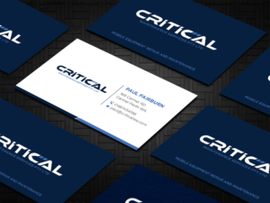 Design de Carte de Visite par DesignShout pour ce projet | Design : #27542934