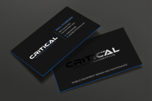 Design de Carte de Visite par DesignShout pour ce projet | Design : #27543023