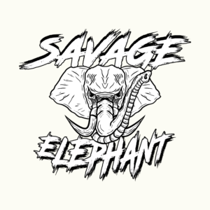 T-shirt Design by Wcksn Studio