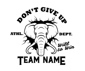 T-shirt Design by asik  rahman for this project | Design: #27567282