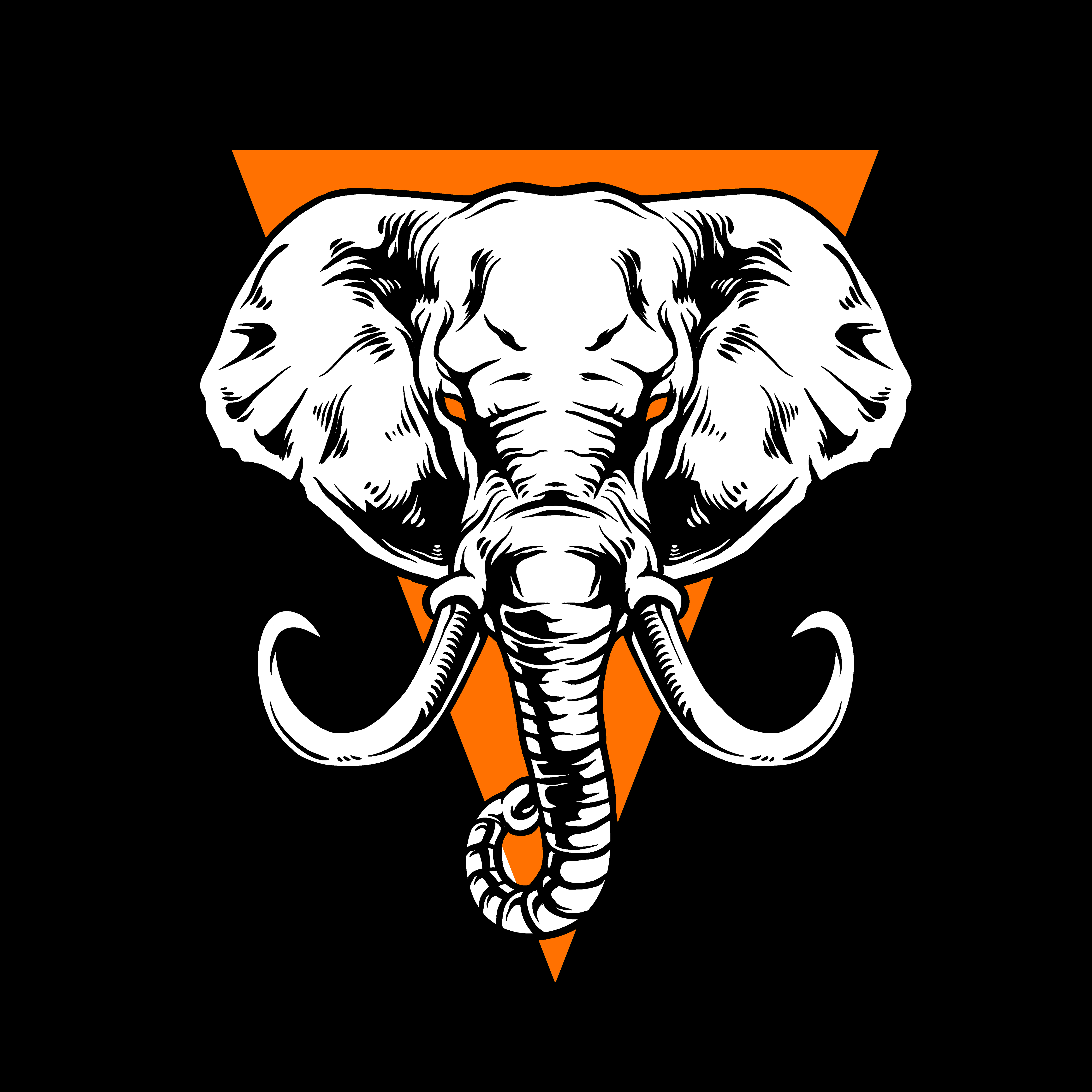 T-shirt Design by EPIC PEN for this project | Design #27537568