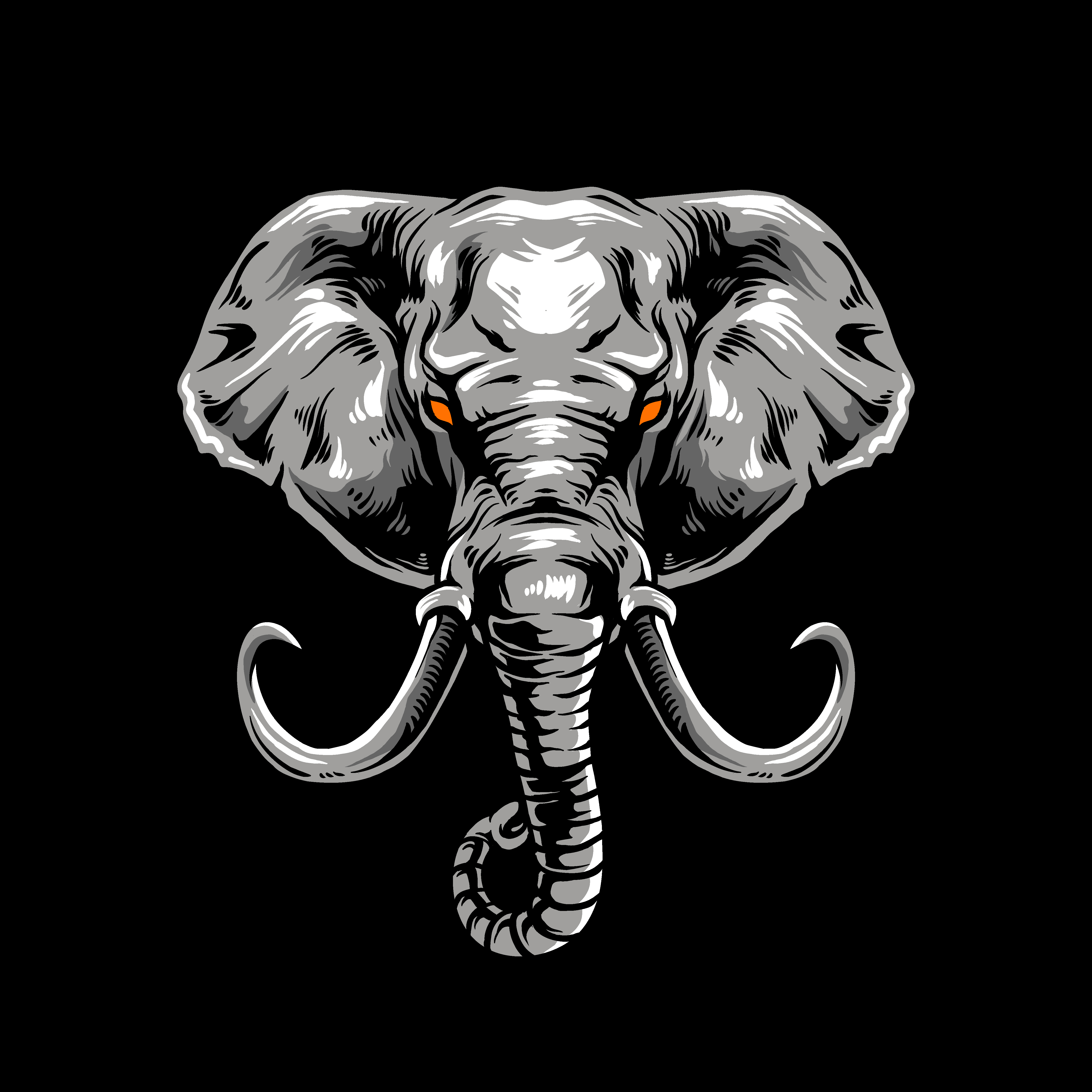 T-shirt Design by EPIC PEN for this project | Design #27537819