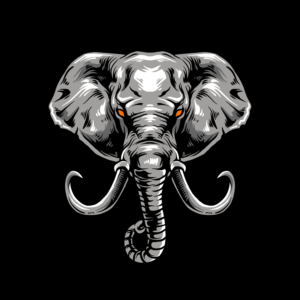 T-shirt Design by EPIC PEN for this project | Design: #27537819