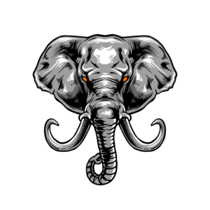 T-shirt Design by EPIC PEN for this project | Design: #27537820