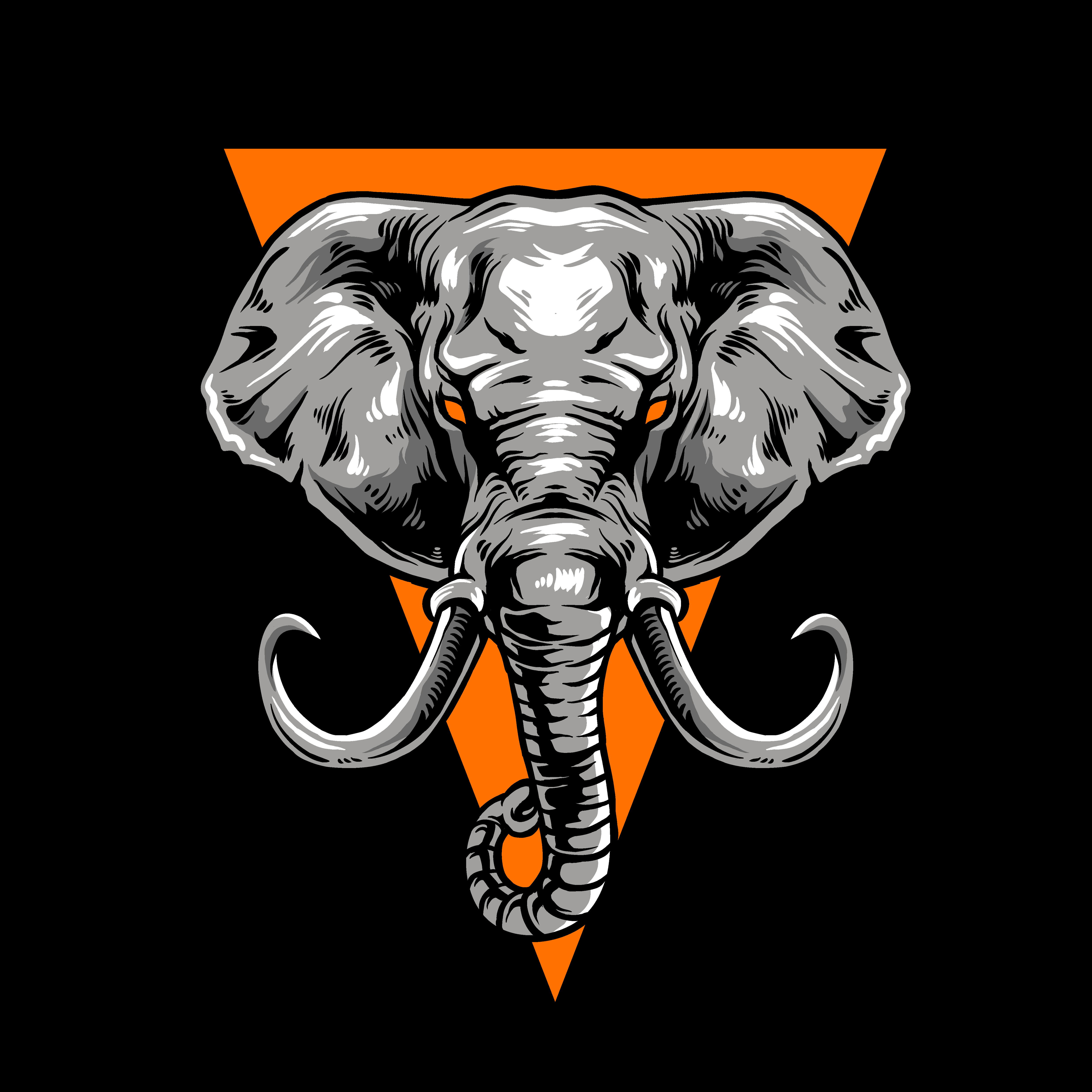 T-shirt Design by EPIC PEN for this project | Design #27541285