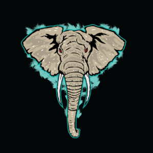 T-shirt Design by dskyvbc for this project | Design #27552777