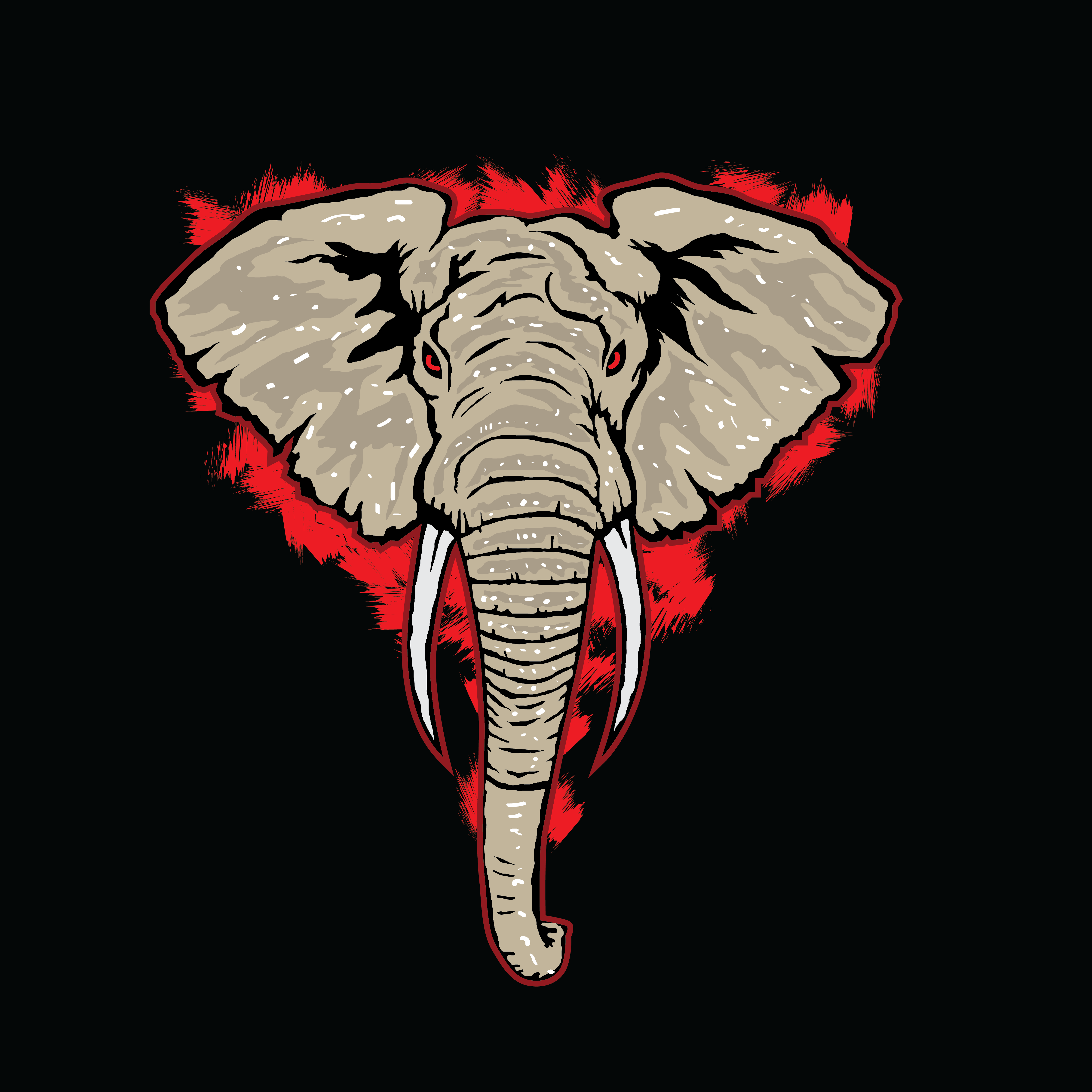 T-shirt Design by dskyvbc for this project | Design #27552779