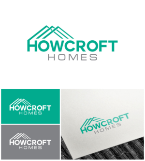 Logo Design by Rueell Artss for this project | Design: #27567557