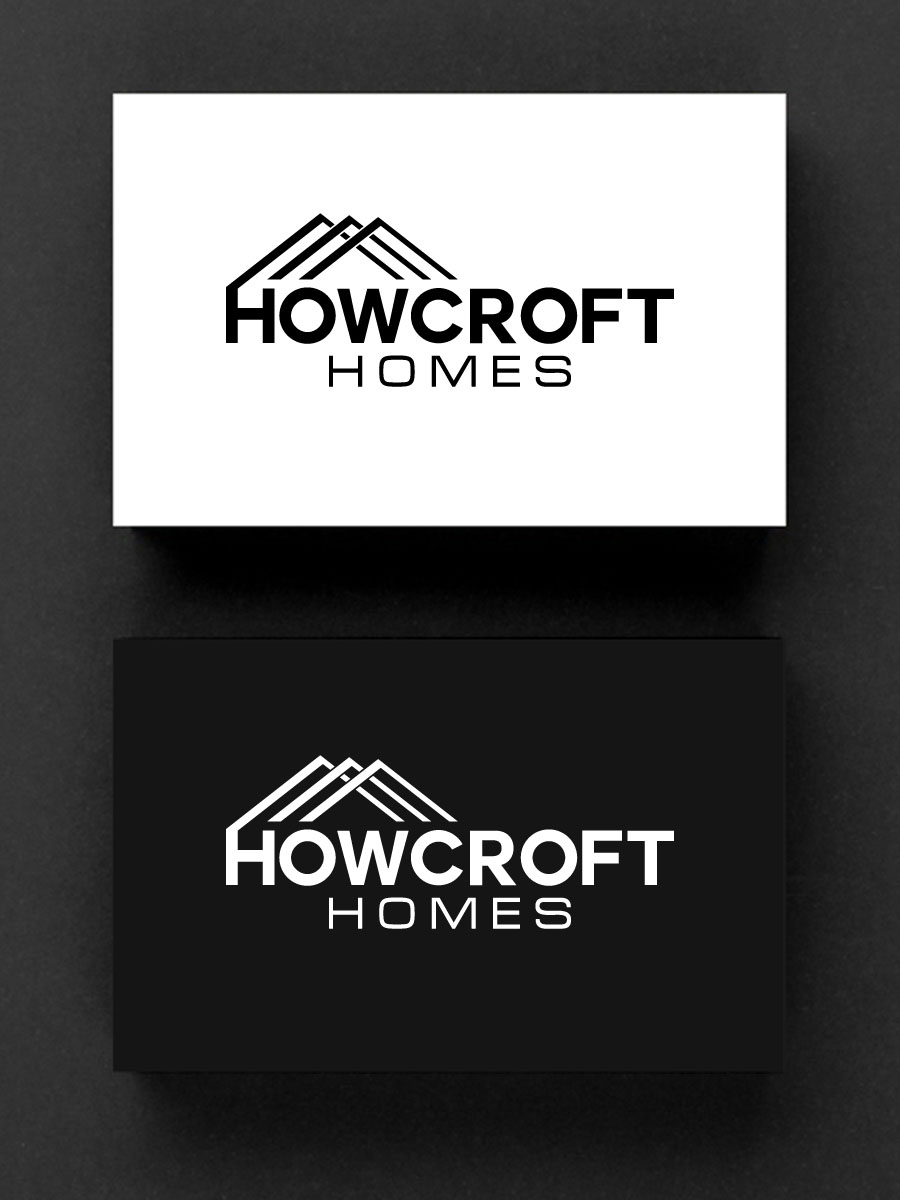 Logo Design by Rueell Artss for this project | Design #27567558