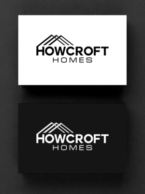 Logo Design by Rueell Artss for this project | Design: #27567558