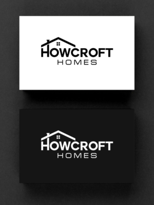 Logo Design by Rueell Artss for this project | Design: #27567559