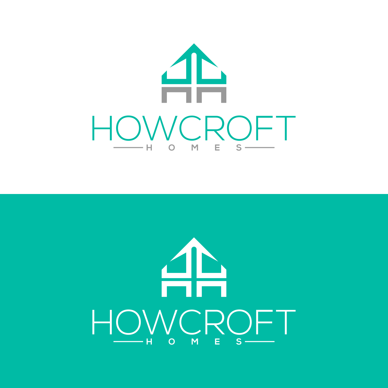 Logo Design by agung 25 for this project | Design #27534011