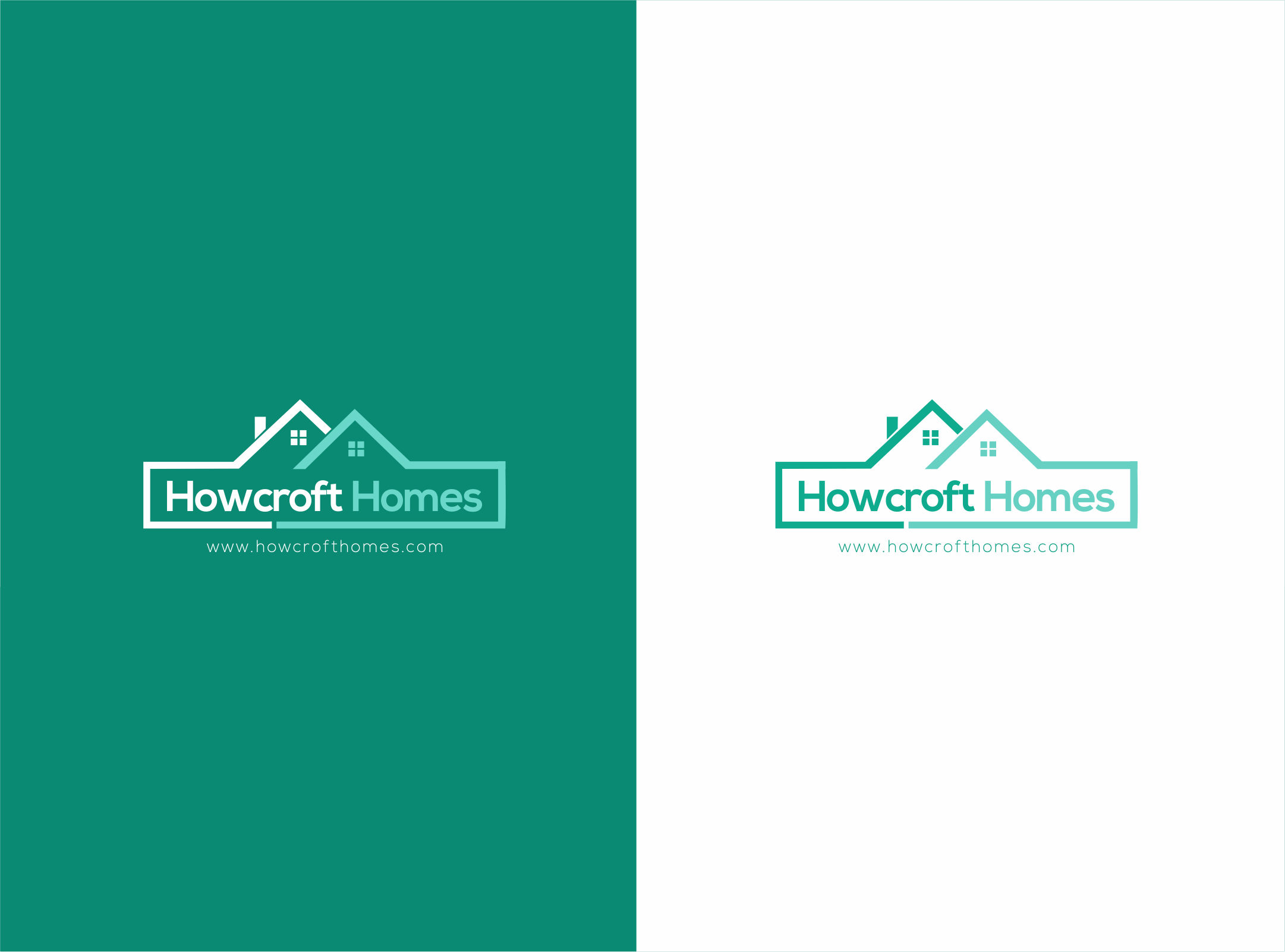 Logo Design by nikkiblue for this project | Design #27567118