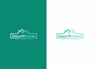 Logo Design by nikkiblue for this project | Design: #27568189