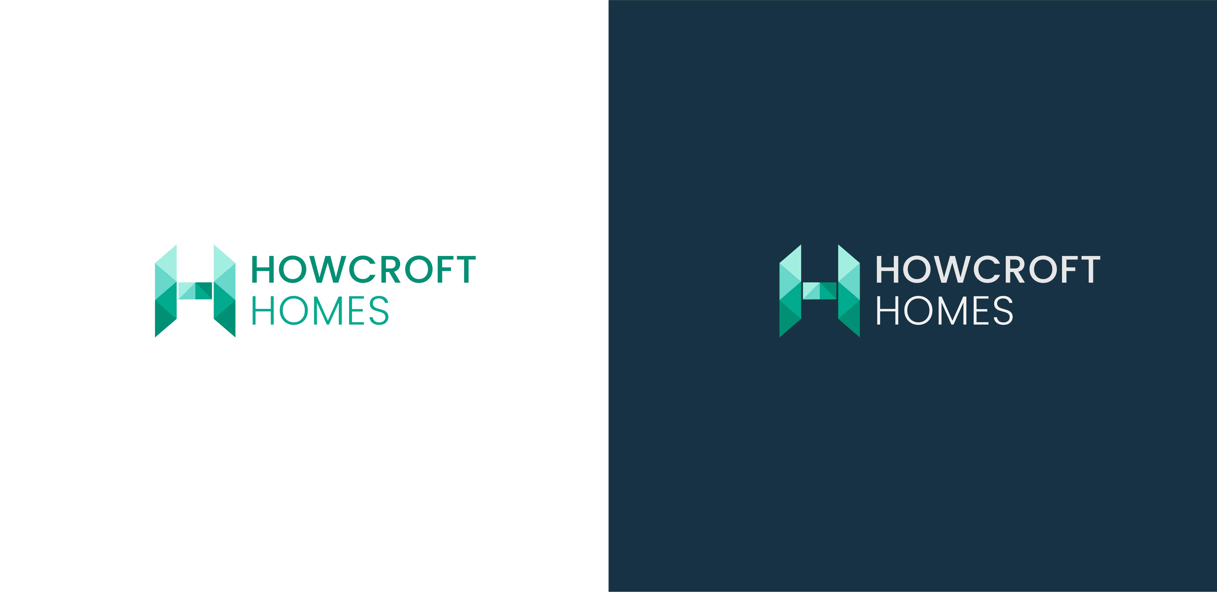Logo Design by RikoAji for this project | Design #27564489