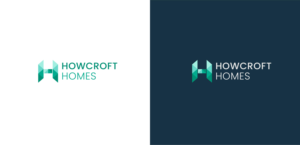 Logo Design by RikoAji for this project | Design: #27564489