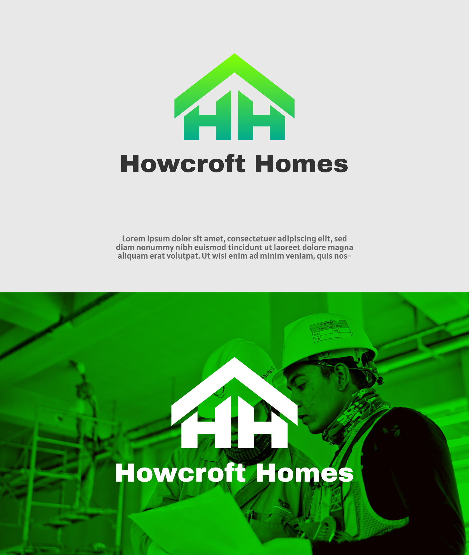 Logo Design by Stingdau for this project | Design #27542567
