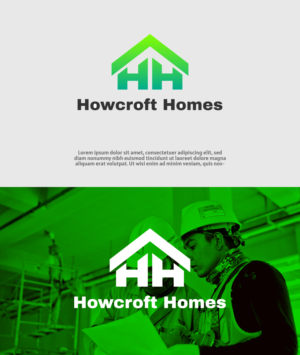 Logo Design by Stingdau for this project | Design: #27542567