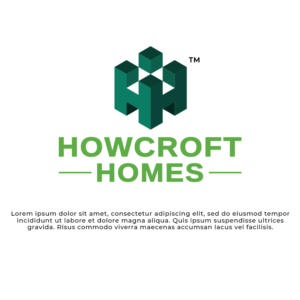 Diseño de Logo por ILLUSTRATOR PRO para este proyecto | Diseño #27565063