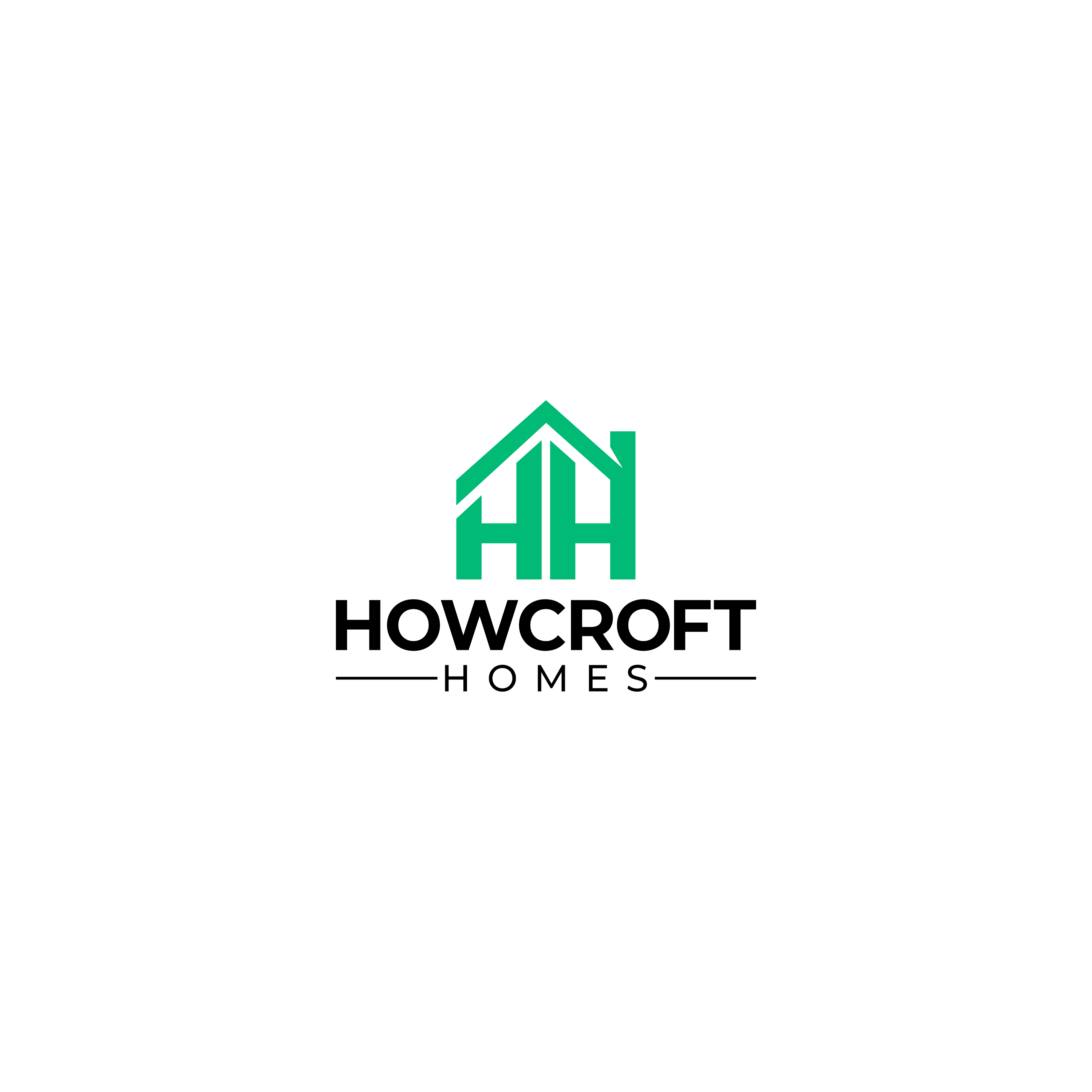 Logo Design by jackstudioo.com for this project | Design: #27568016