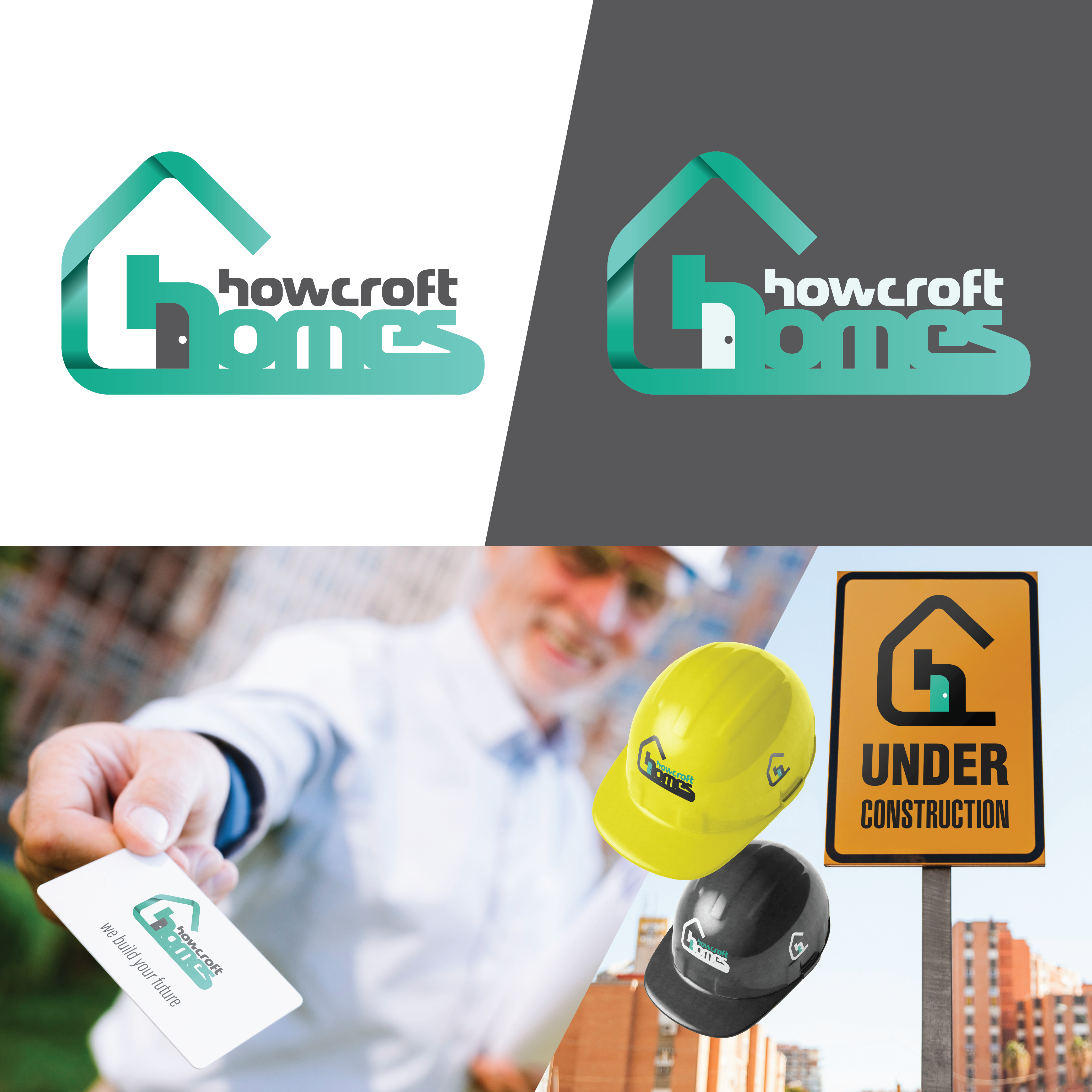 Logo Design by Franz Flores for this project | Design #27535063