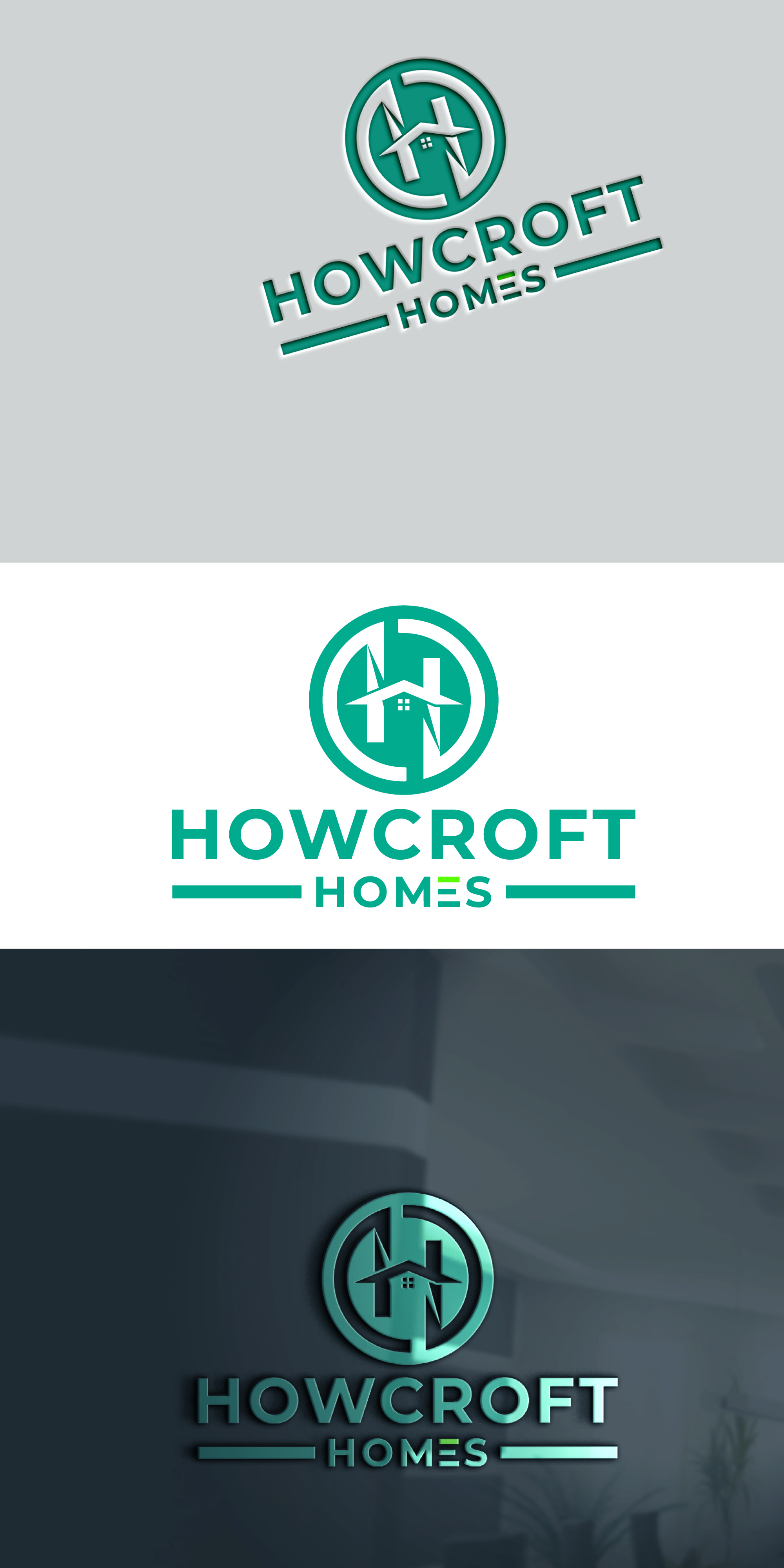 Design de Logo par Md Sakhawat Hosssain pour ce projet | Design #27567485