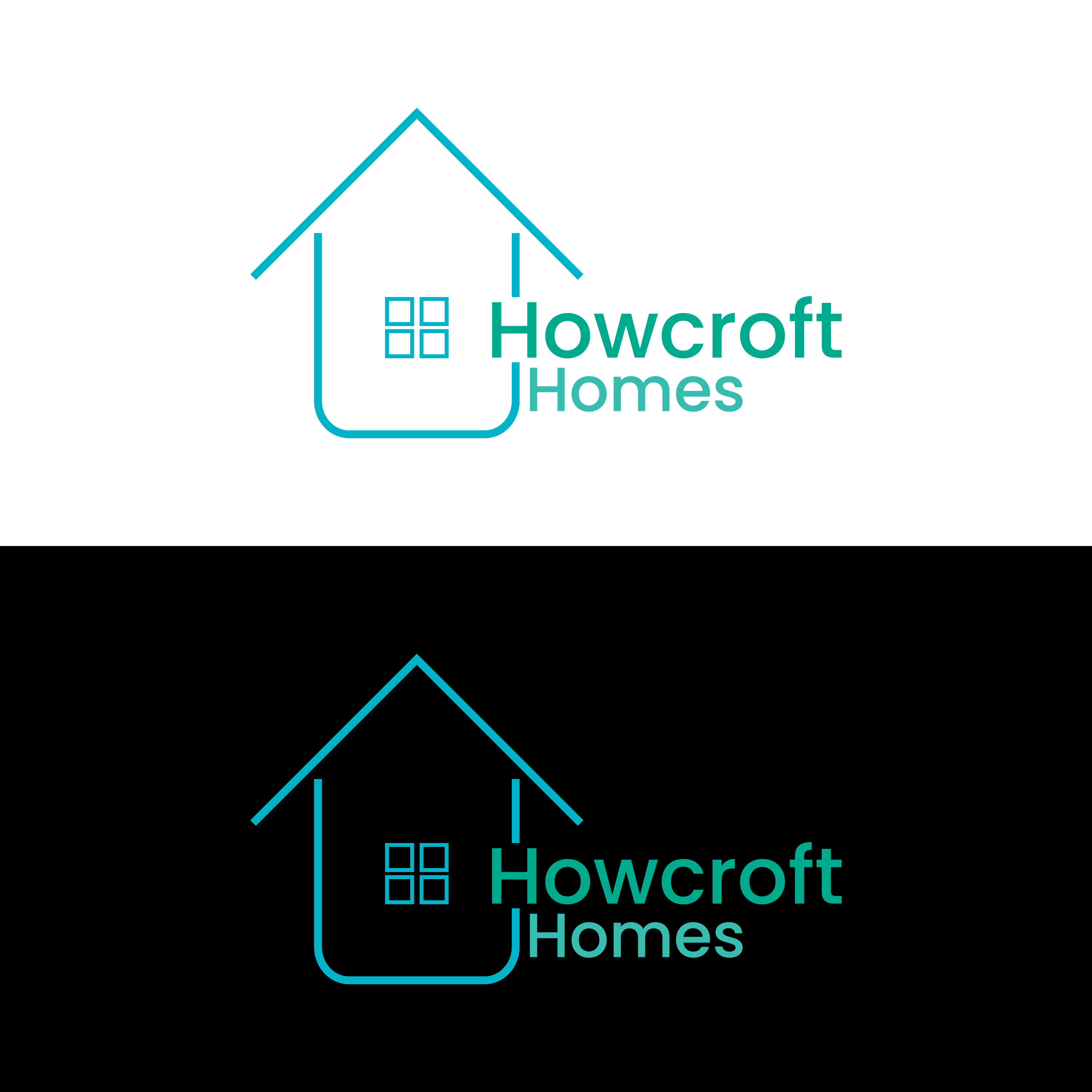 Logo Design by creativedesign0708 for this project | Design #27536702