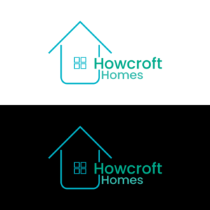 Logo Design by creativedesign0708 for this project | Design: #27536702