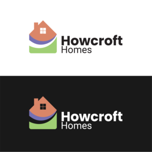 Logo Design by creativedesign0708 for this project | Design: #27536703