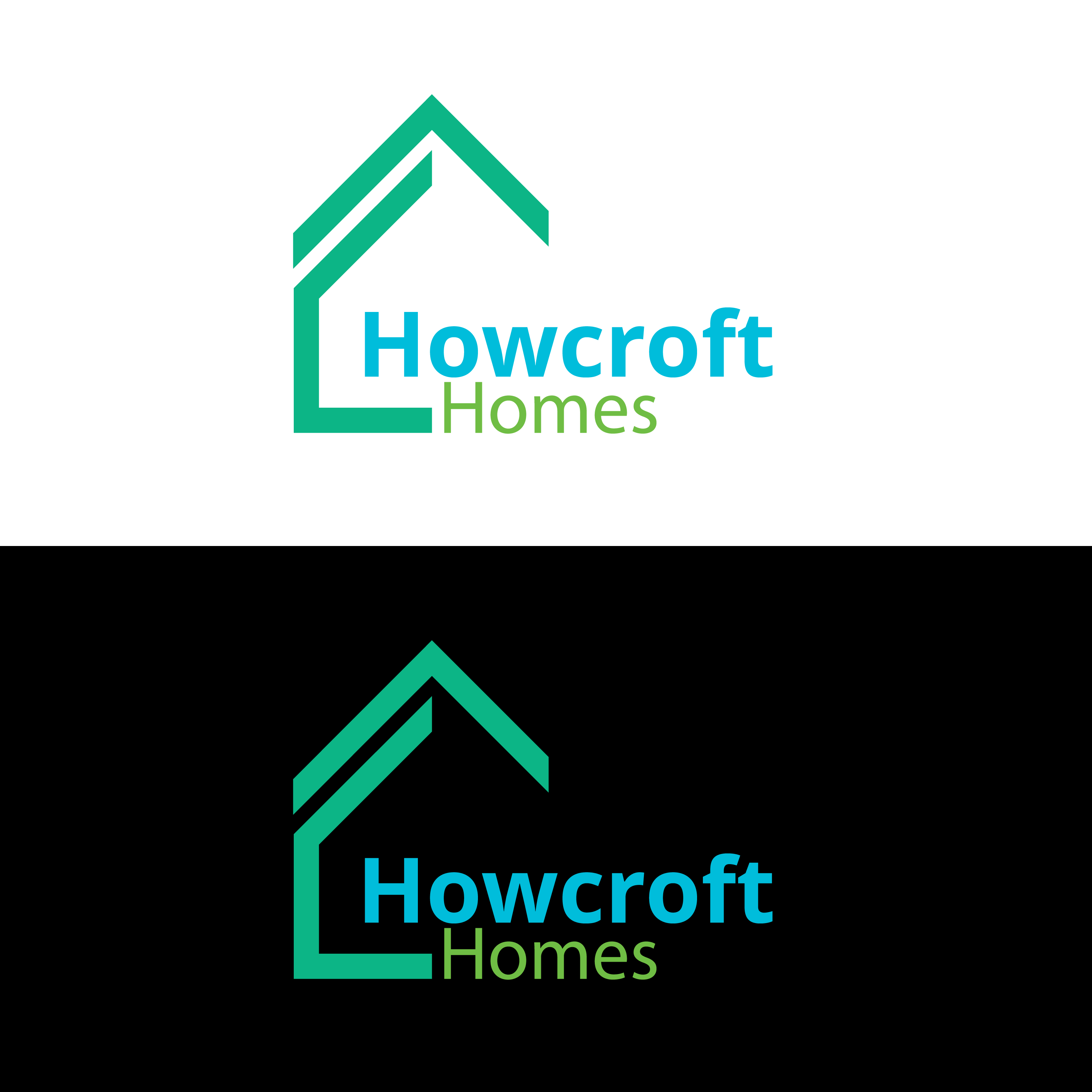 Diseño de Logo por creativedesign0708 para este proyecto | Diseño #27536704