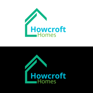 Logo Design by creativedesign0708