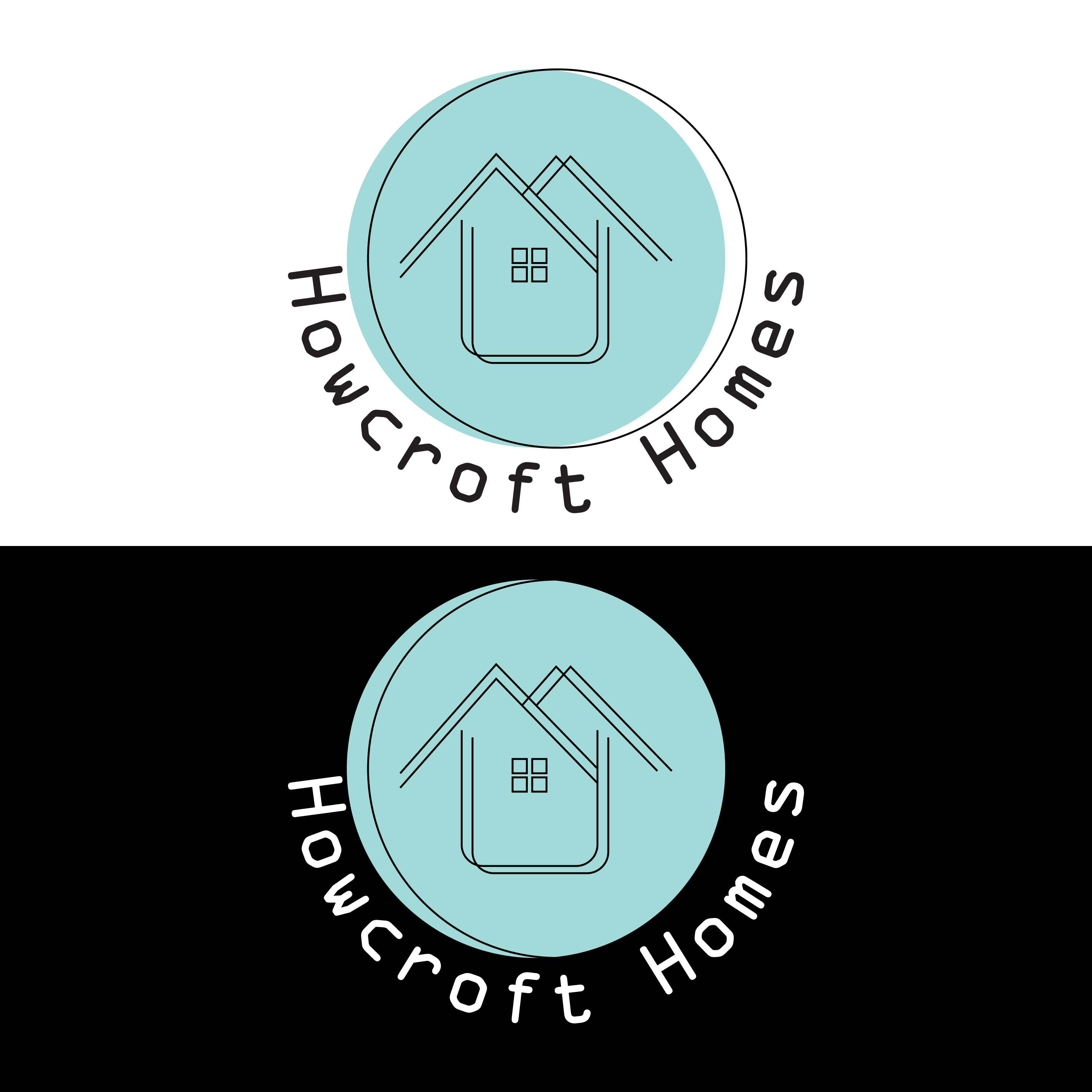 Logo Design by creativedesign0708 for this project | Design #27536705