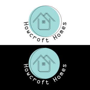 Logo Design by creativedesign0708 for this project | Design: #27536705