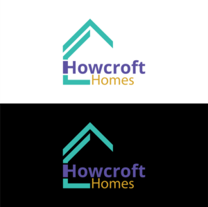 Logo Design by creativedesign0708 for this project | Design: #27536706