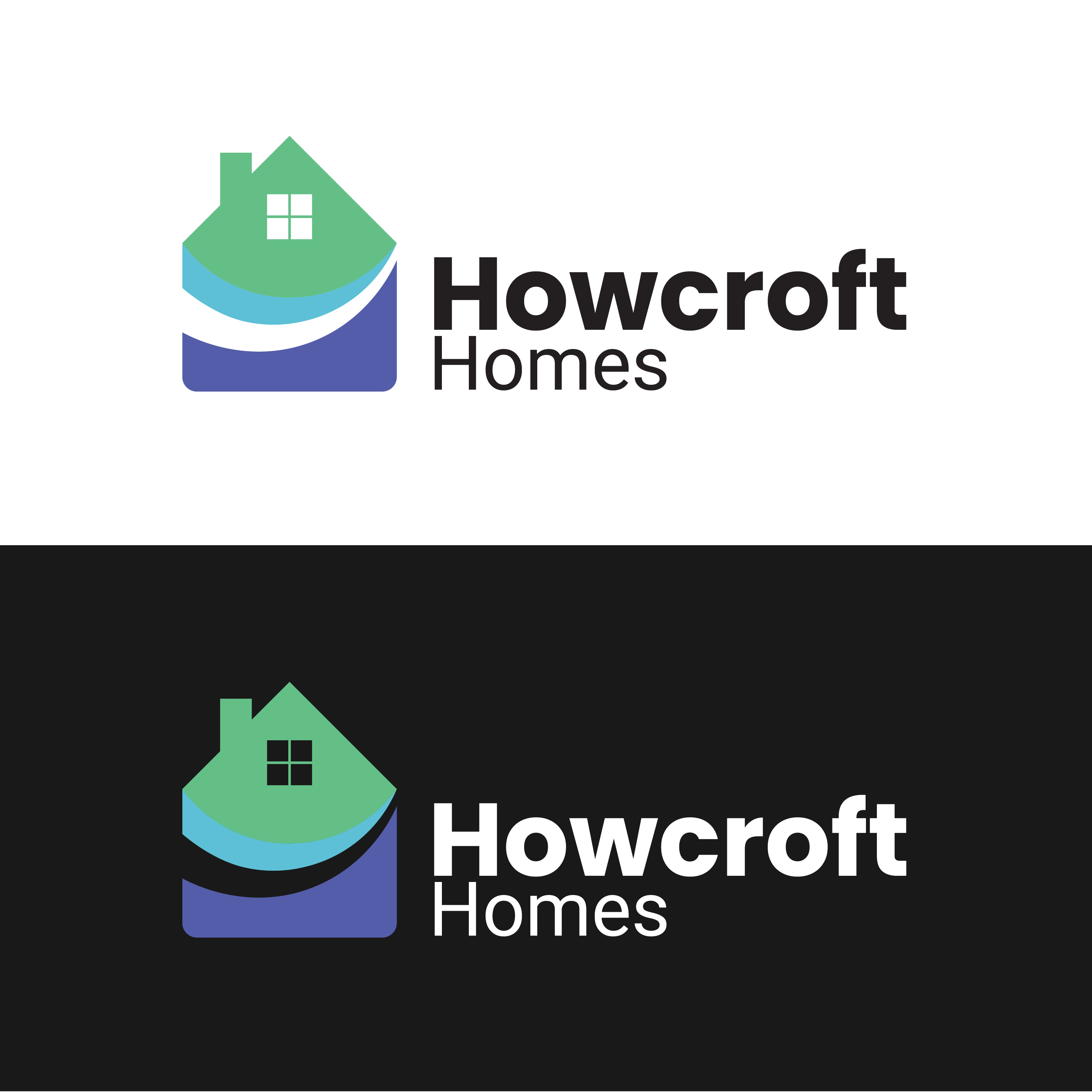 Logo Design by creativedesign0708 for this project | Design #27536714