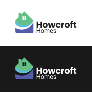 Logo Design by creativedesign0708 for this project | Design: #27536714