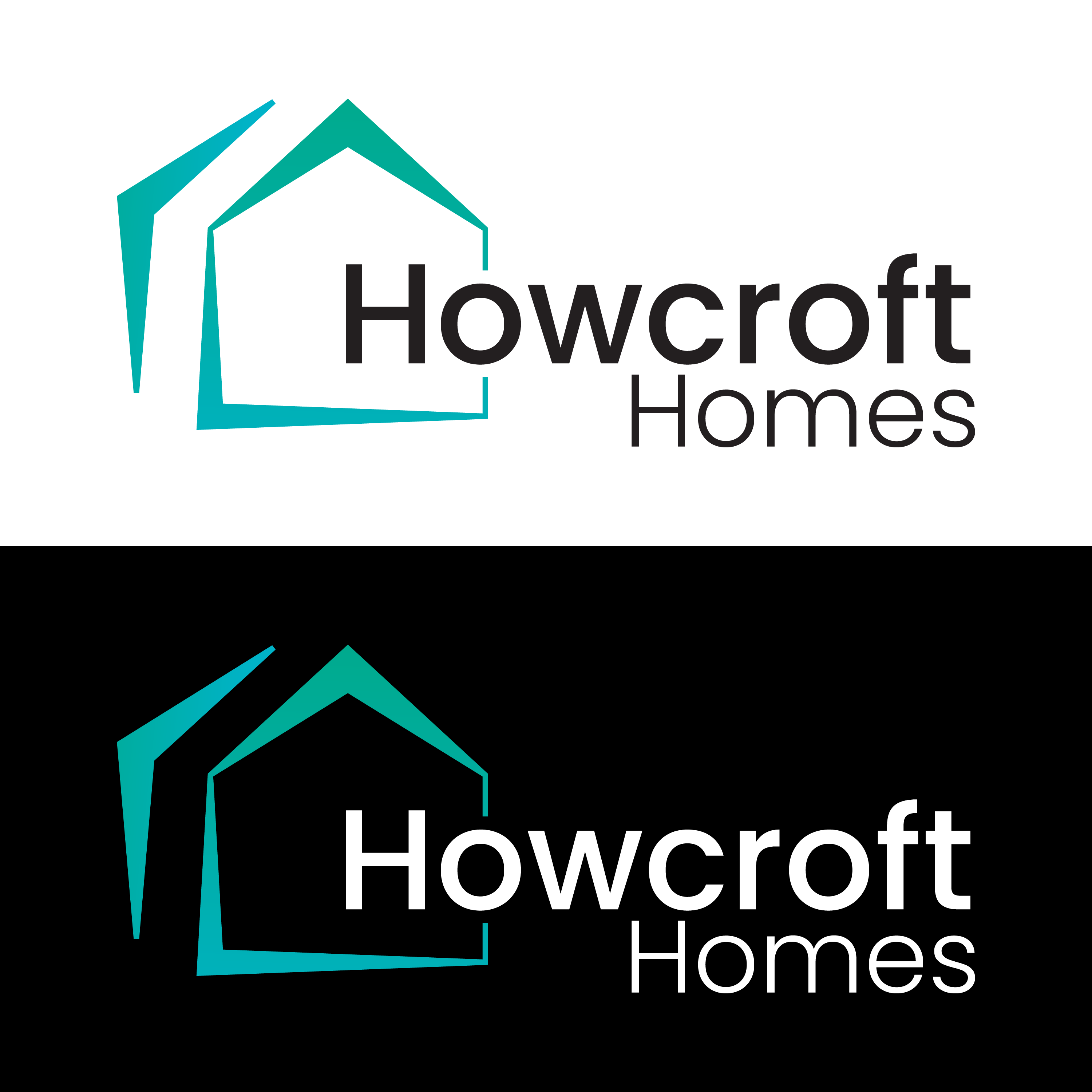 Logo Design by creativedesign0708 for this project | Design #27536715