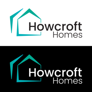 Logo Design by creativedesign0708 for this project | Design: #27536715