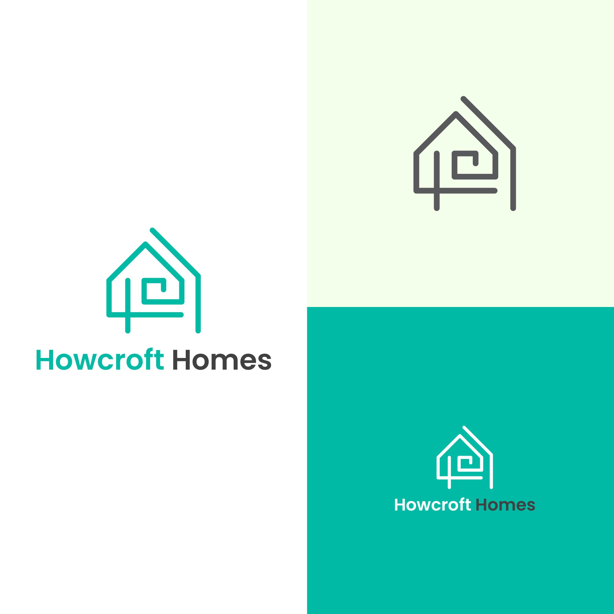 Logo-Design von Faiad für dieses Projekt | Design #27540731